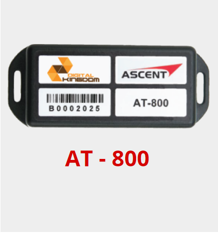 giám sát định vị iot atlas tag at-800 giam-sat-thong-minh-AT-800-baokhangcorp