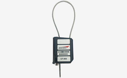 hinh-anh-unlock-ul-800